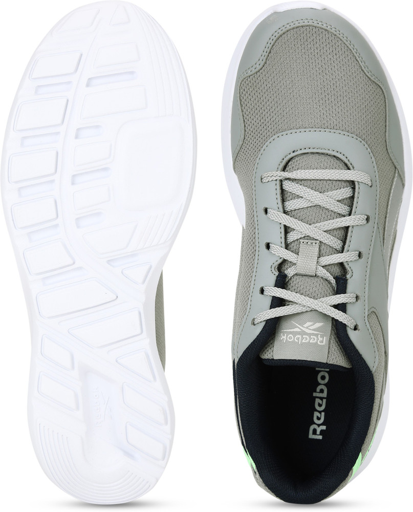 Reebok 2019 sale