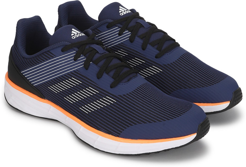 d97451 adidas