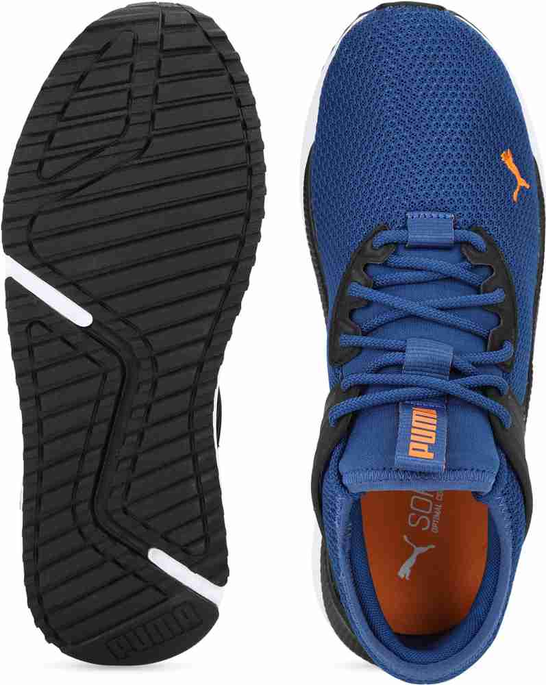 PUMA Pacer Future Classic Running Shoes For Men Buy PUMA Pacer Future Classic Running Shoes For Men Online at Best Price Shop Online for Footwears in India Flipkart