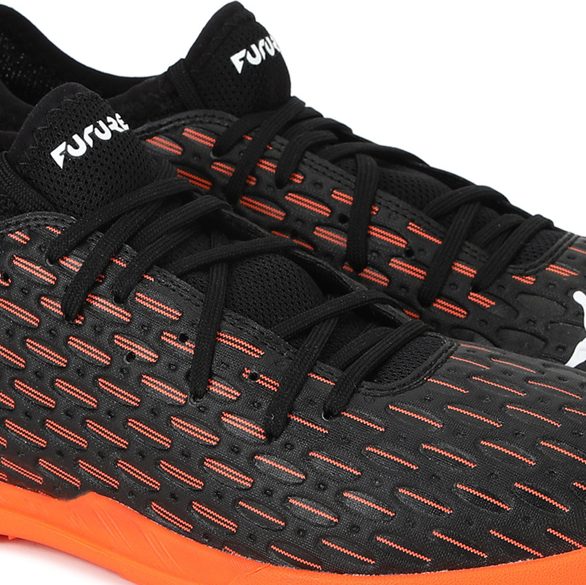 Puma future 6.4 tt new arrivals