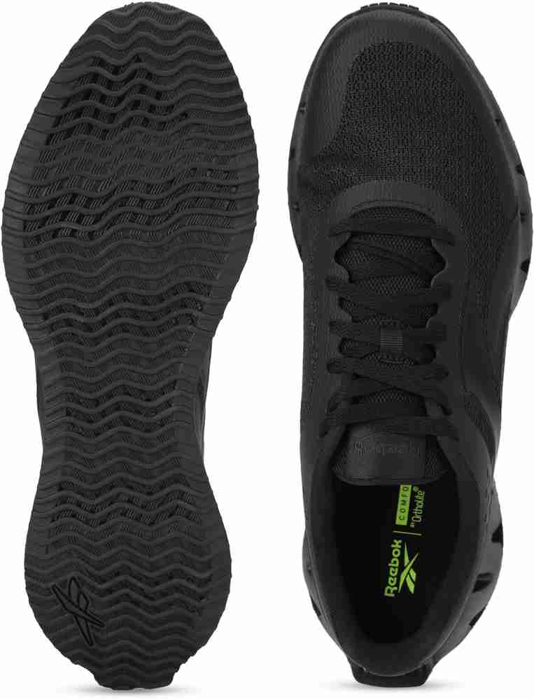 Reebok ortholite shoes hotsell
