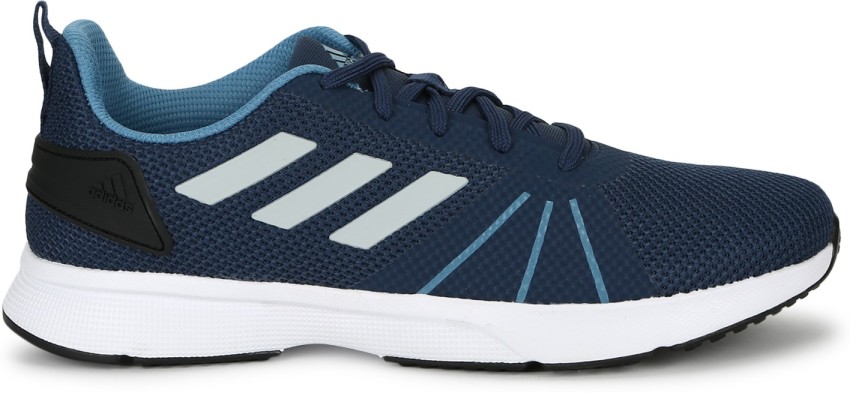 Adidas 2025 sneakers 38