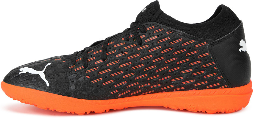 Puma future astro sale