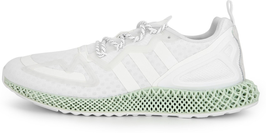 Adidas zx online 4d