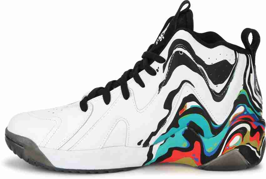 reebok kamikaze price in india