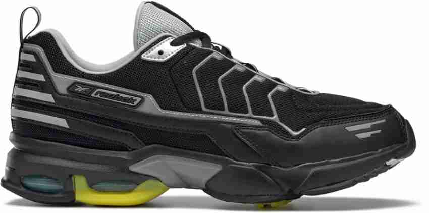 Reebok 2024 dmx6 mmi