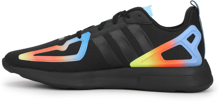 Zx 2k flux discount schoenen