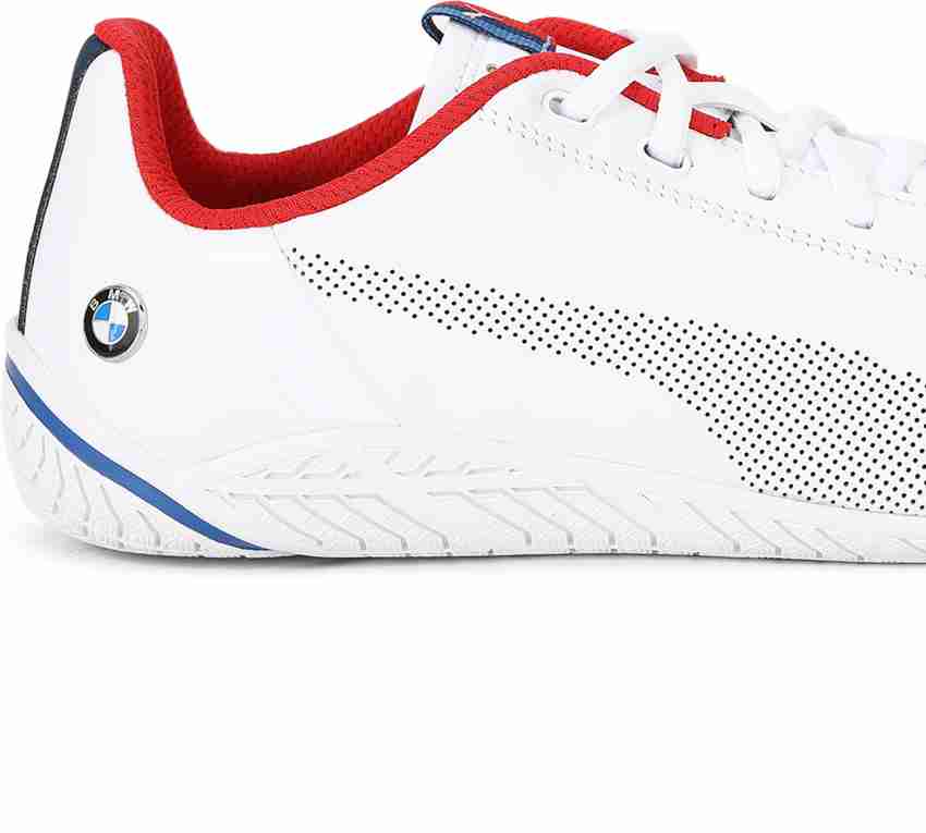 Puma bmw shoes ladies shop