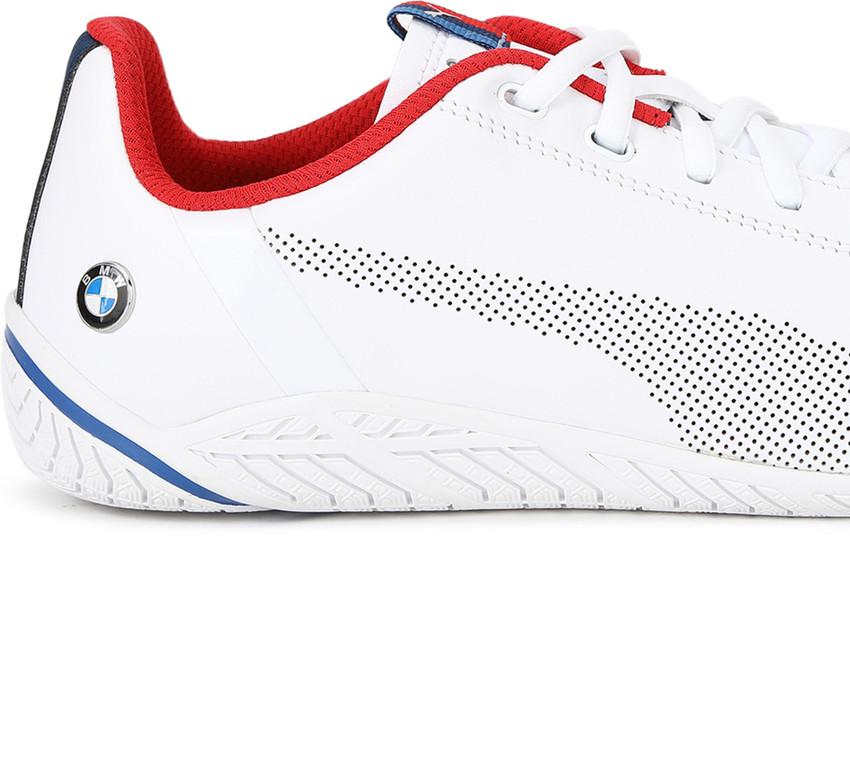 Puma sales kerb cat