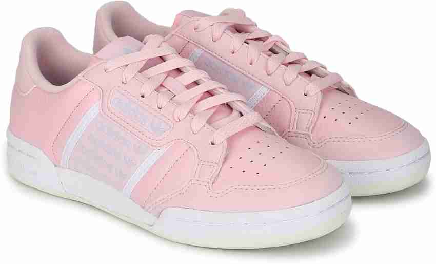Adidas deals continental blu