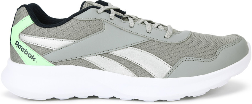 Gafas reebok hotsell mujer beige