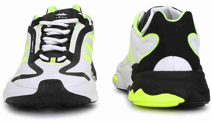 Adidas galaxy 90s trainers hot sale