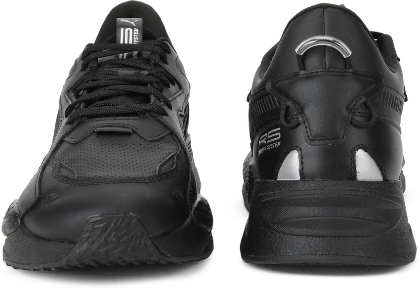 PUMA RS Z LTH Running Shoes For Men Buy PUMA RS Z LTH Running