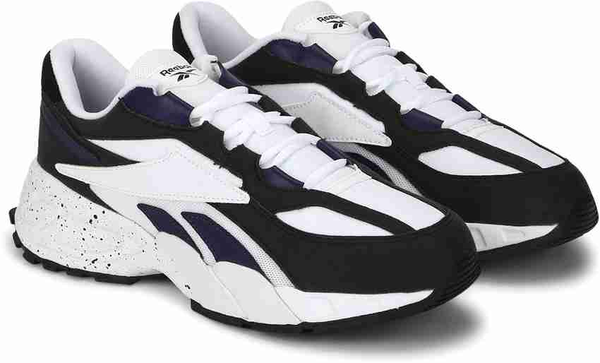 Evzn reebok best sale