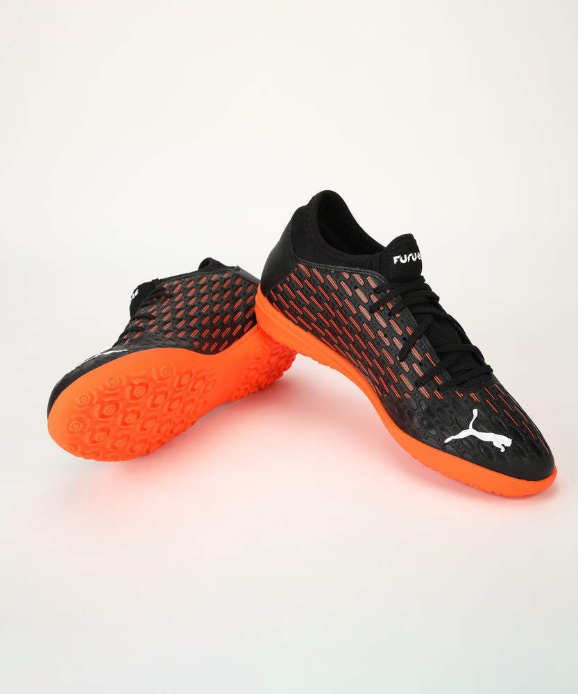 Puma future 19.3 black clearance