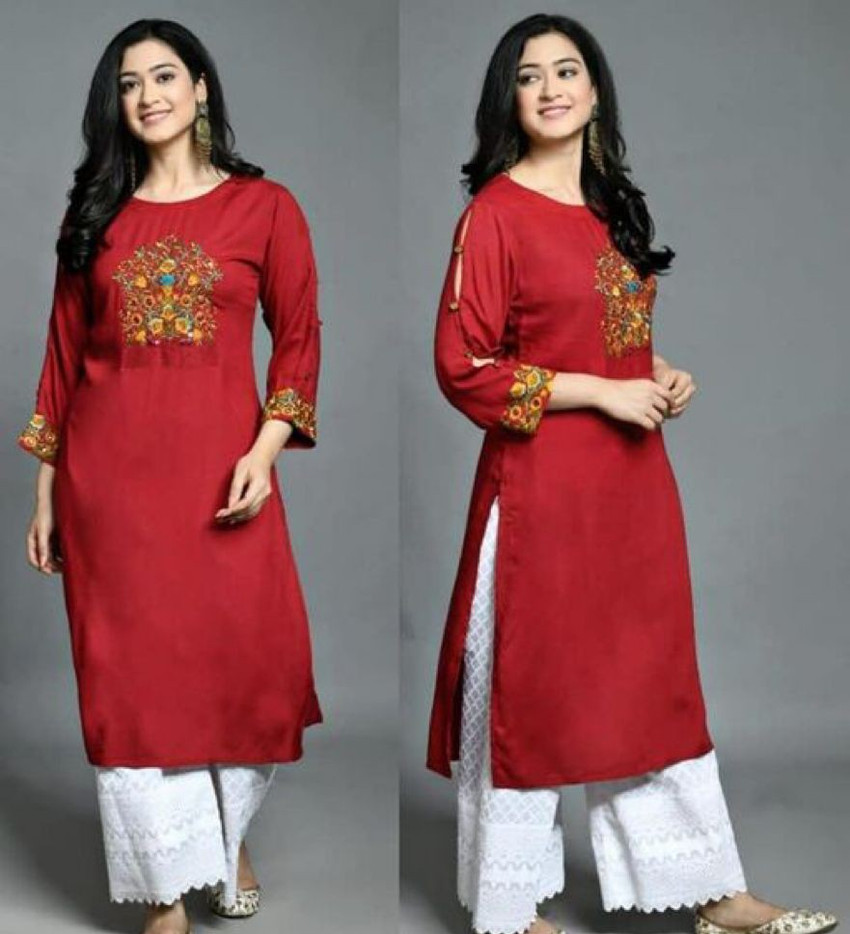 Flipkart kurti under 300 discount