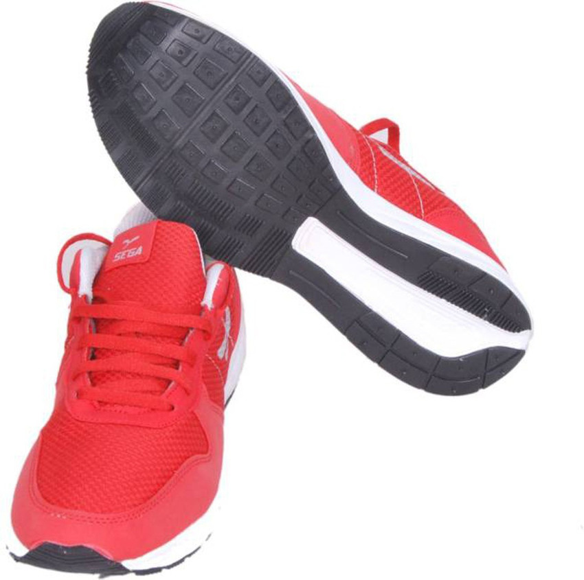 Sega shoes rs 400 deals