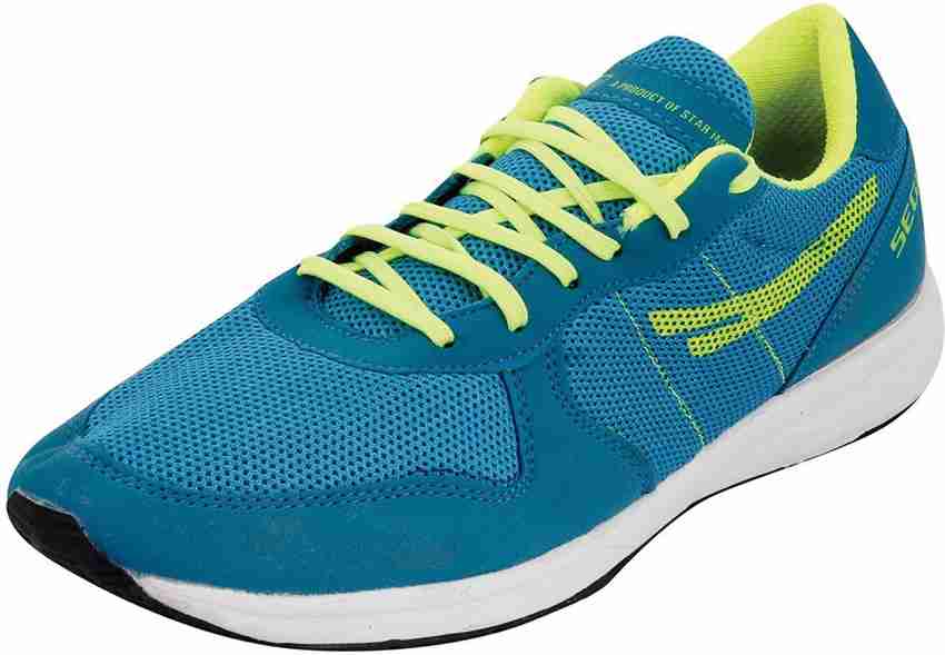 Blue green shoes new arrivals