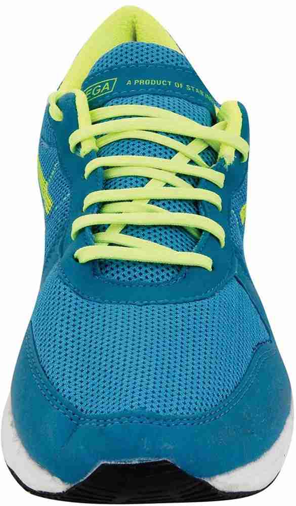 Sega shoes sale all colors