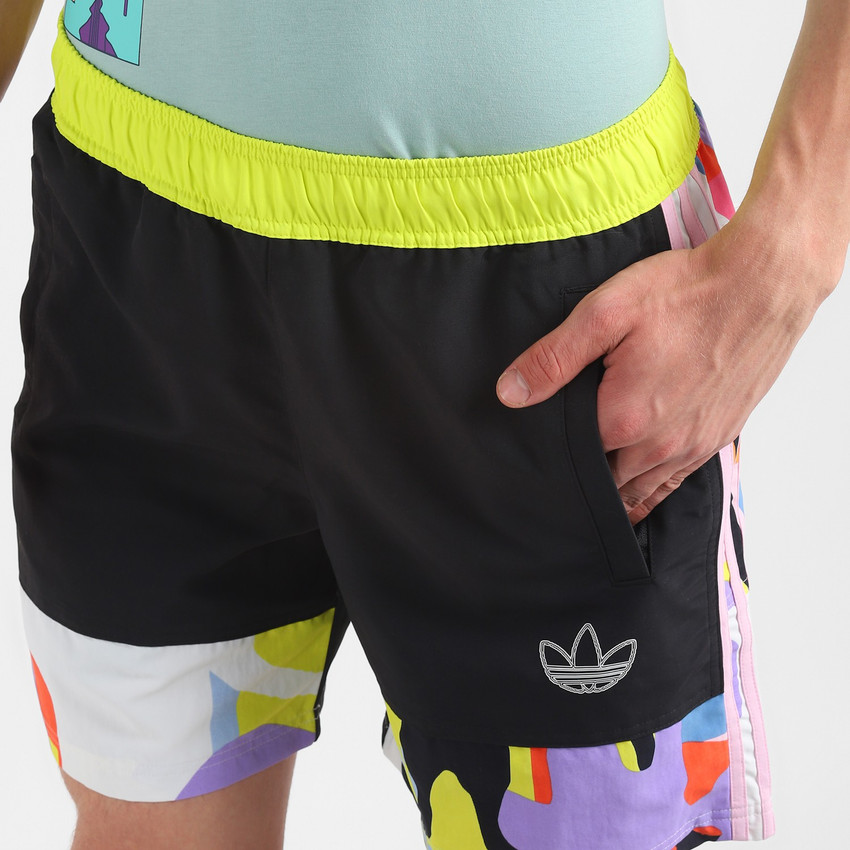 Shorts originals online