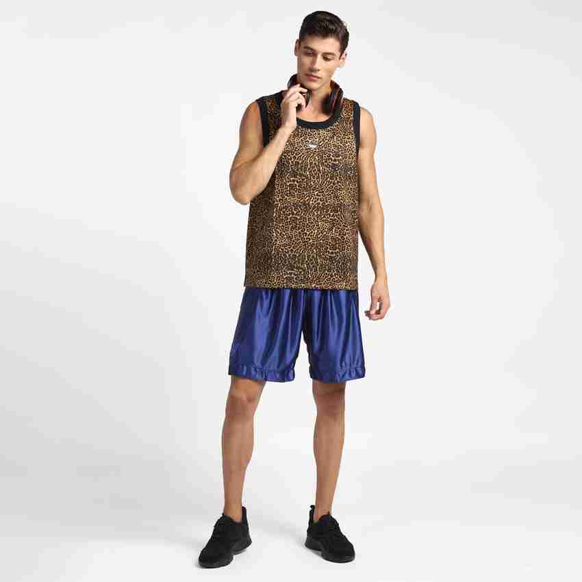 Adidas outlet electric shorts