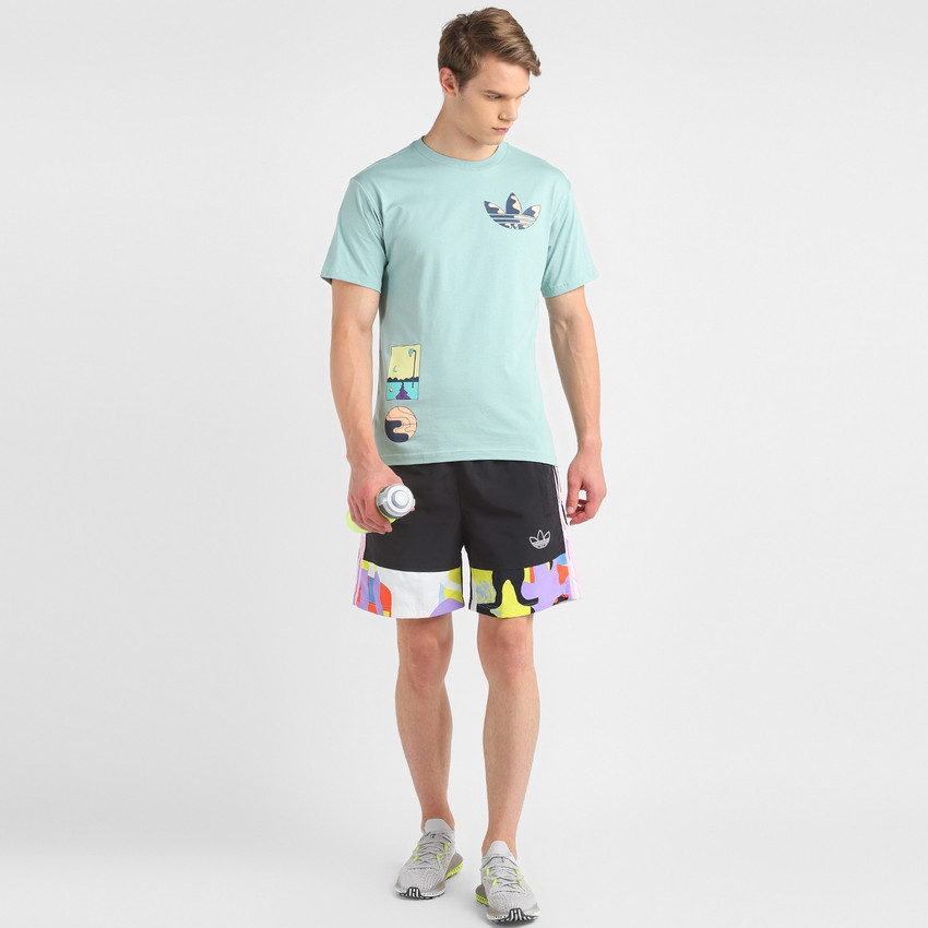 Shorts originals best sale