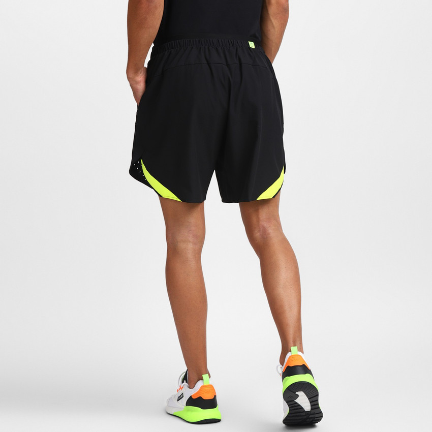 Gq7045 online