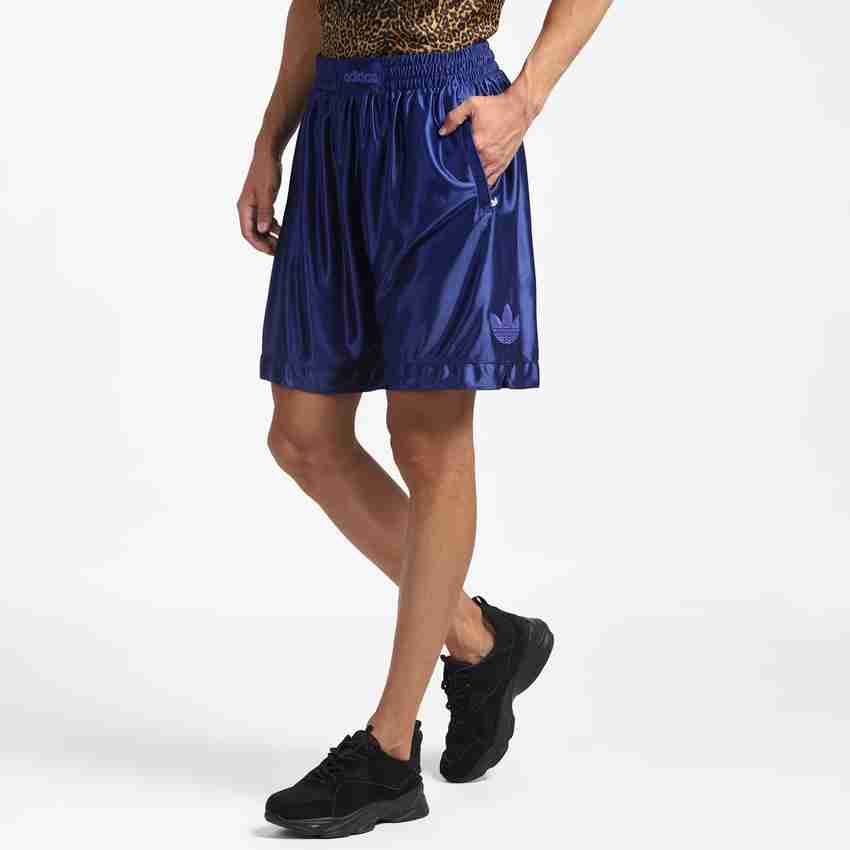 Shorts originals sales