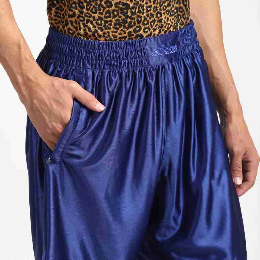 Silk short for men clearance