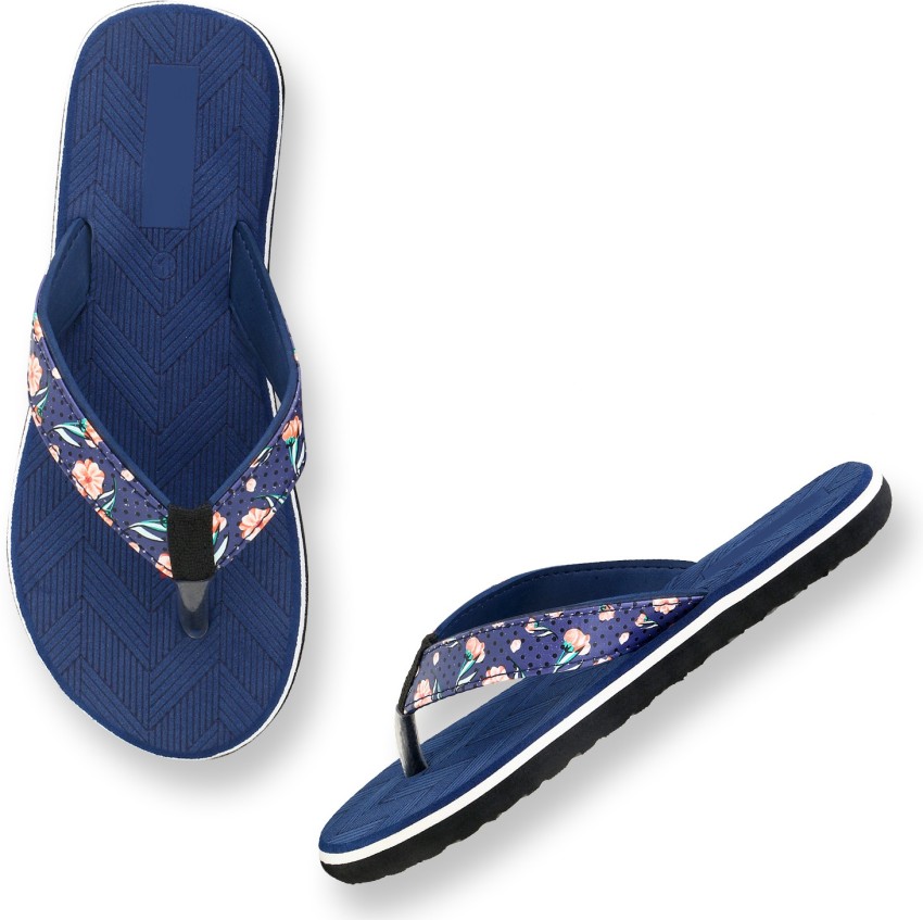 Animal flip best sale flops womens sale