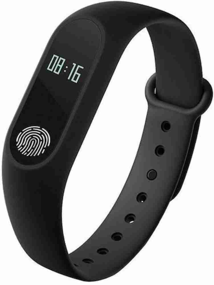 Xiaomi m2 shop smart band
