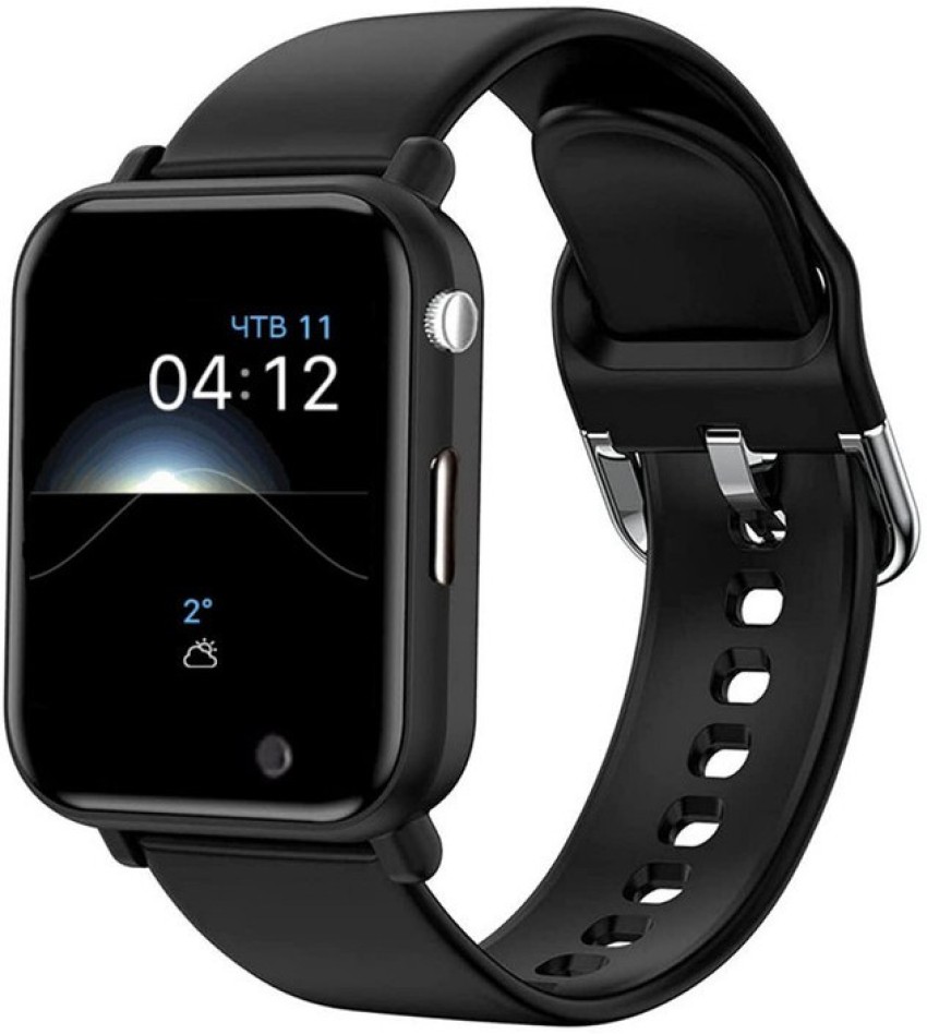 Samsung 2024 a11 watch