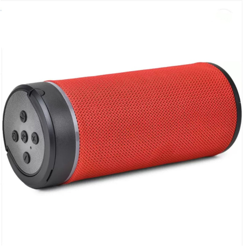 Wireless speakers outlet for mobile