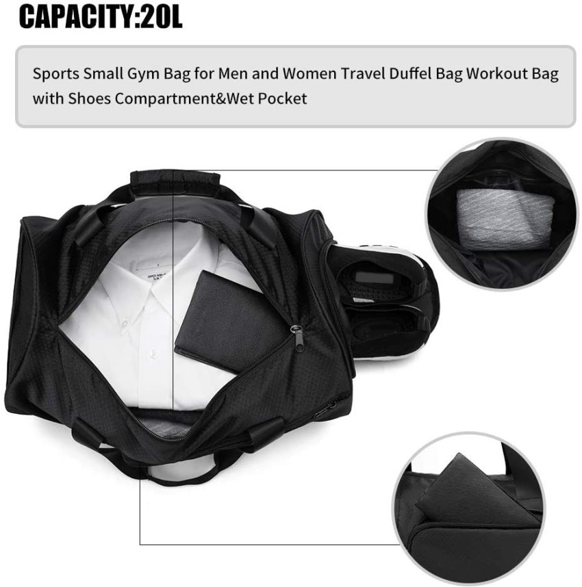 Padlock 4 Digit Weatherproof Heavy Duty Gym Locker Travel Suitcase Bag  Small Lock - China Rim Lock, Key Lock | Made-in-China.com