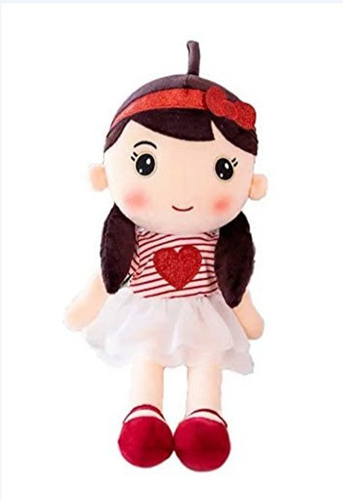Shizuka doll sales