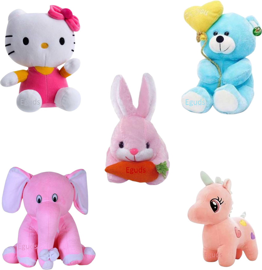 Flipkart baby soft toys store