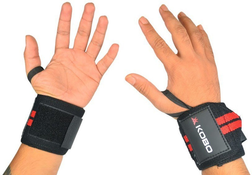 Kobo wrist strap sale
