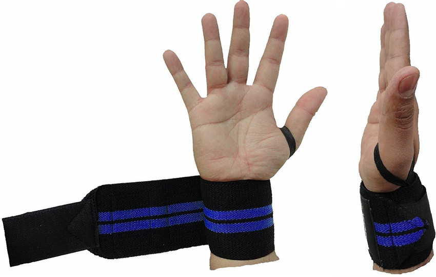 Wrist band for gym kobo online