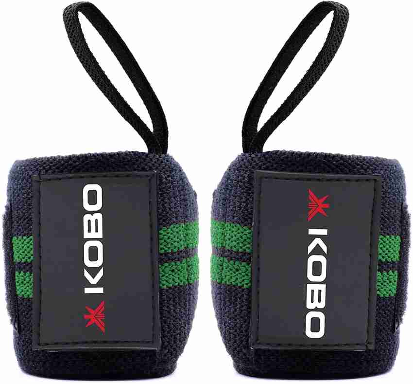 Kobo wrist strap new arrivals