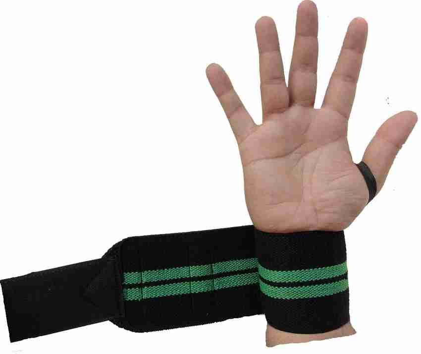 Kobo lifting straps shop