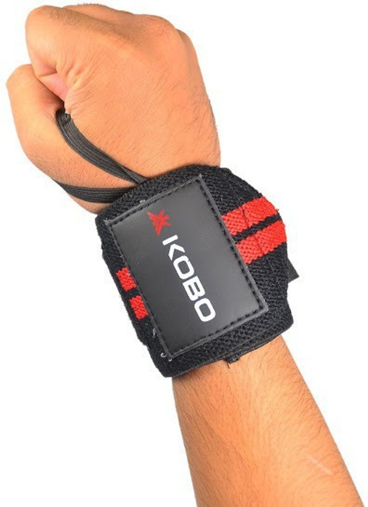 Kobo lifting hotsell straps