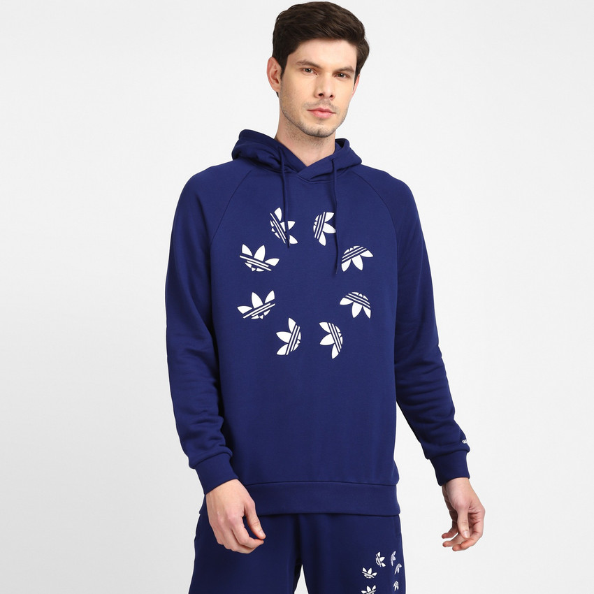 Original adidas sweater sale