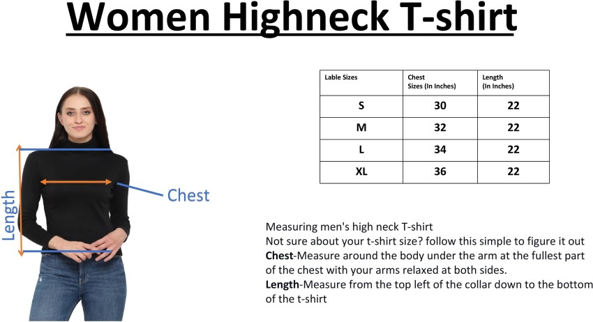 Buy DIAZ Women's Full Sleeve Crop Length Hooded Neck T Shirt