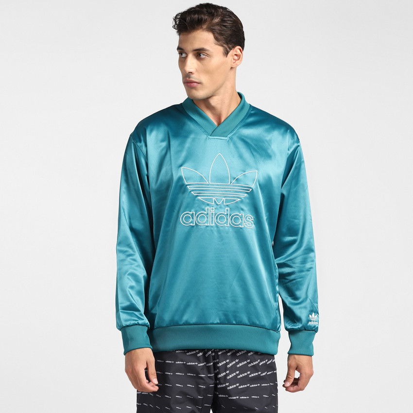 Adidas t deals shirt flipkart