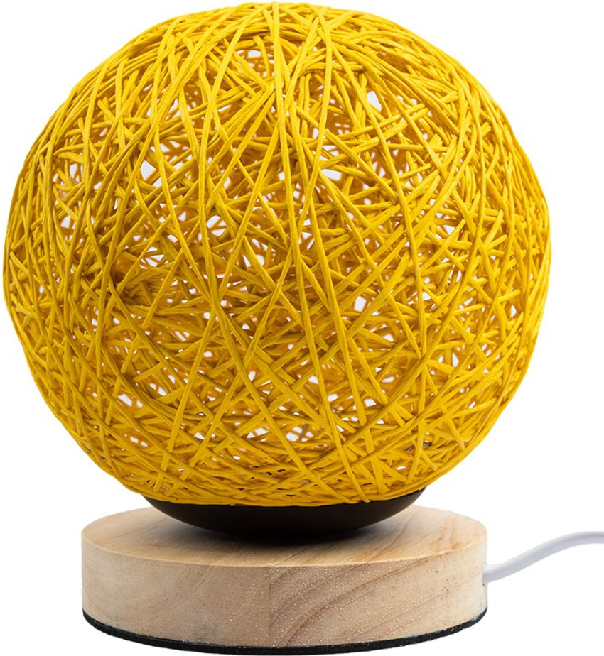 Diwali decorative lights top flipkart