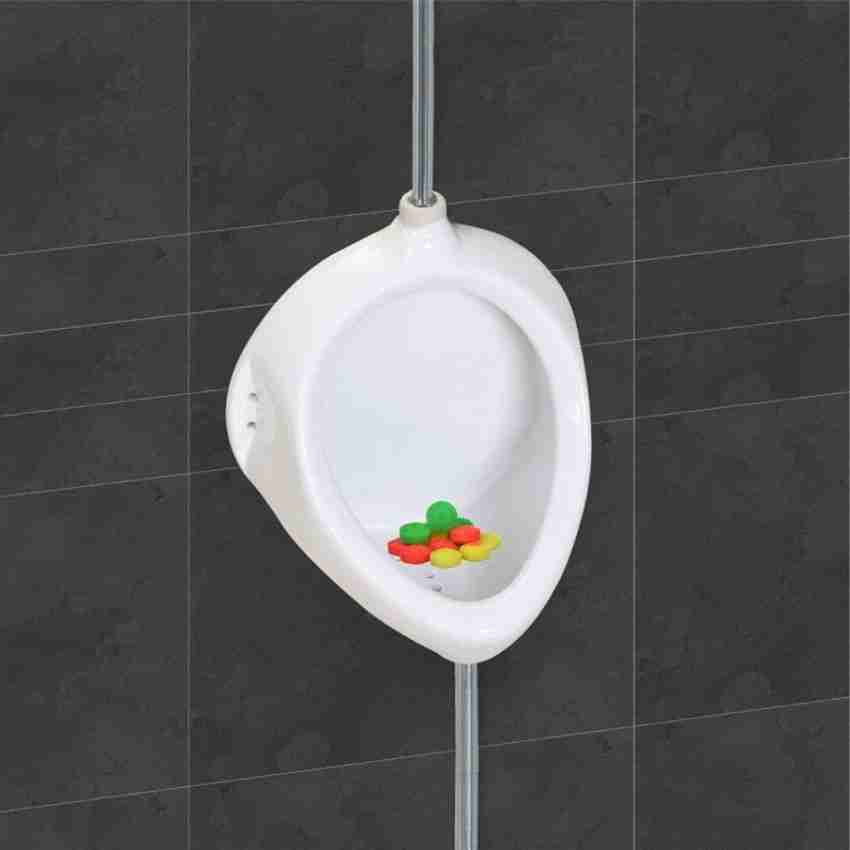 https://rukminim2.flixcart.com/image/850/1000/kt8zb0w0/toilet-cleaner/c/k/0/na-800-urinal-cubes-sanicube-cakes-for-toilets-washbasins-original-imag6m9hmyreafa8.jpeg?q=20