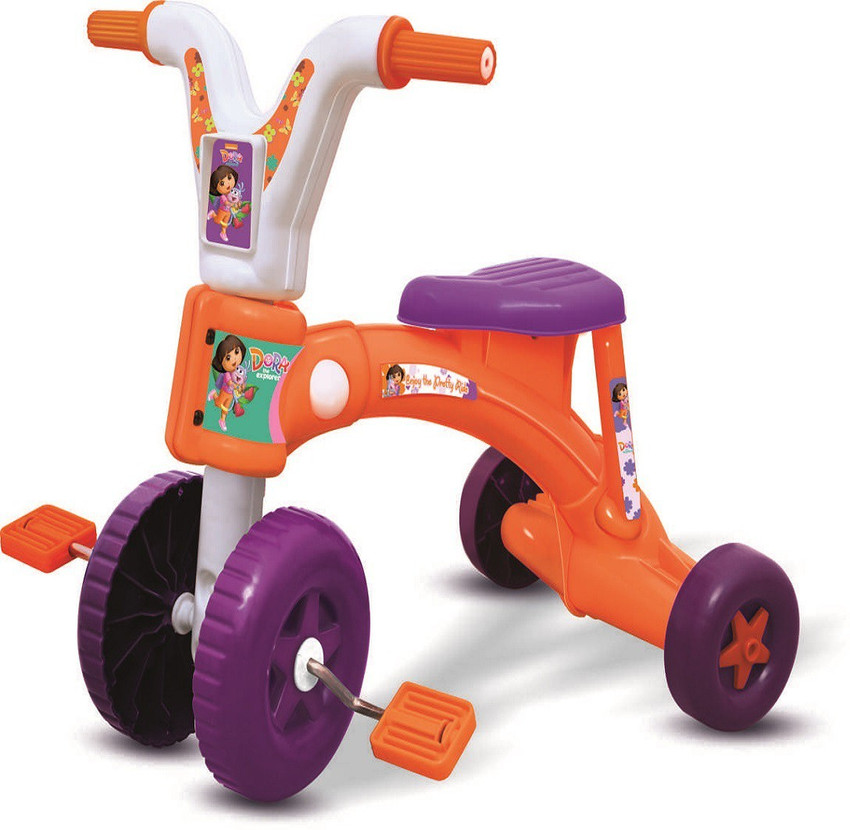 Dora trike shop