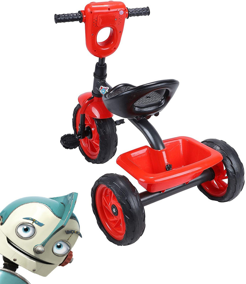 Euro trike kmart deals