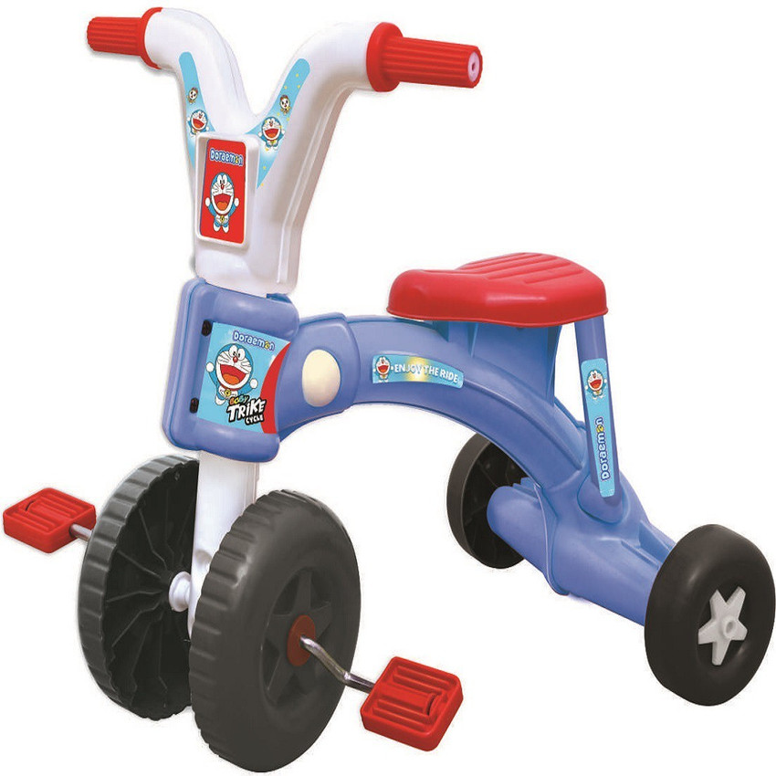 Dora tricycle shop