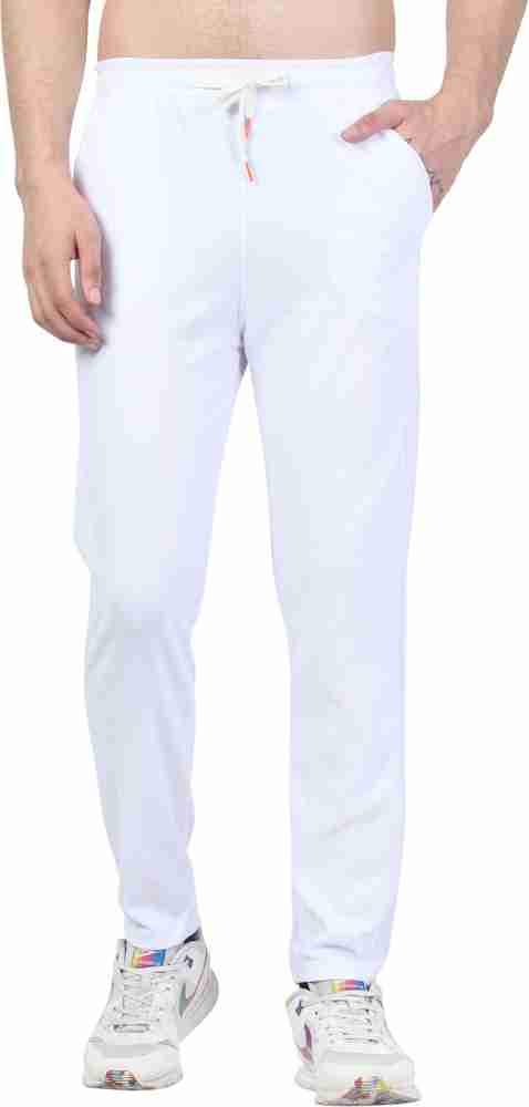 Union track pants cheap